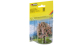 21570-noch-arbre-fruitier-miniature